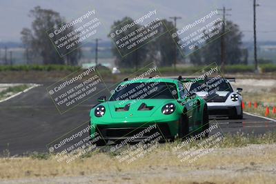 media/May-10-2025-Light Speed Track Events (Sat) [[c99cd30d1b]]/Time trial/Turn 9/